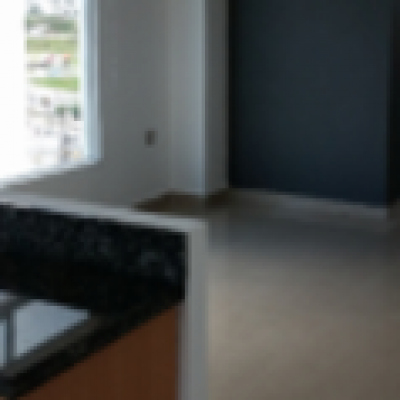 TORRE W X | Vendo y Rento