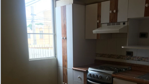 Departamento en Renta, CALLE 31 SUR CASI ESQUINA CIRCUITO JUAN PABLO II | Se encuentra ubicado en Animas, Puebla | Vendo y Rento