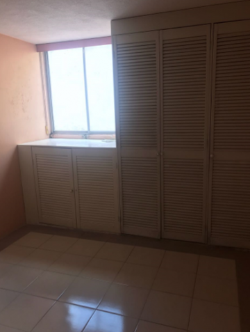 Departamento en Renta, CALLE 31 SUR CASI ESQUINA CIRCUITO JUAN PABLO II | Se encuentra ubicado en Animas, Puebla | Vendo y Rento