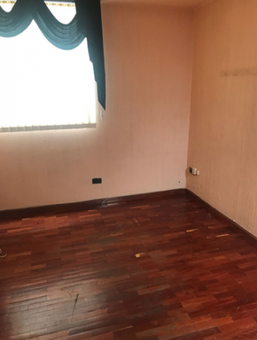 Departamento en Renta, CALLE 31 SUR CASI ESQUINA CIRCUITO JUAN PABLO II | Se encuentra ubicado en Animas, Puebla | Vendo y Rento
