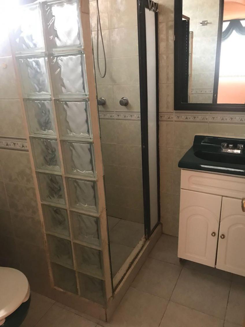 Departamento en Renta, CALLE 31 SUR CASI ESQUINA CIRCUITO JUAN PABLO II | Se encuentra ubicado en Animas, Puebla | Vendo y Rento