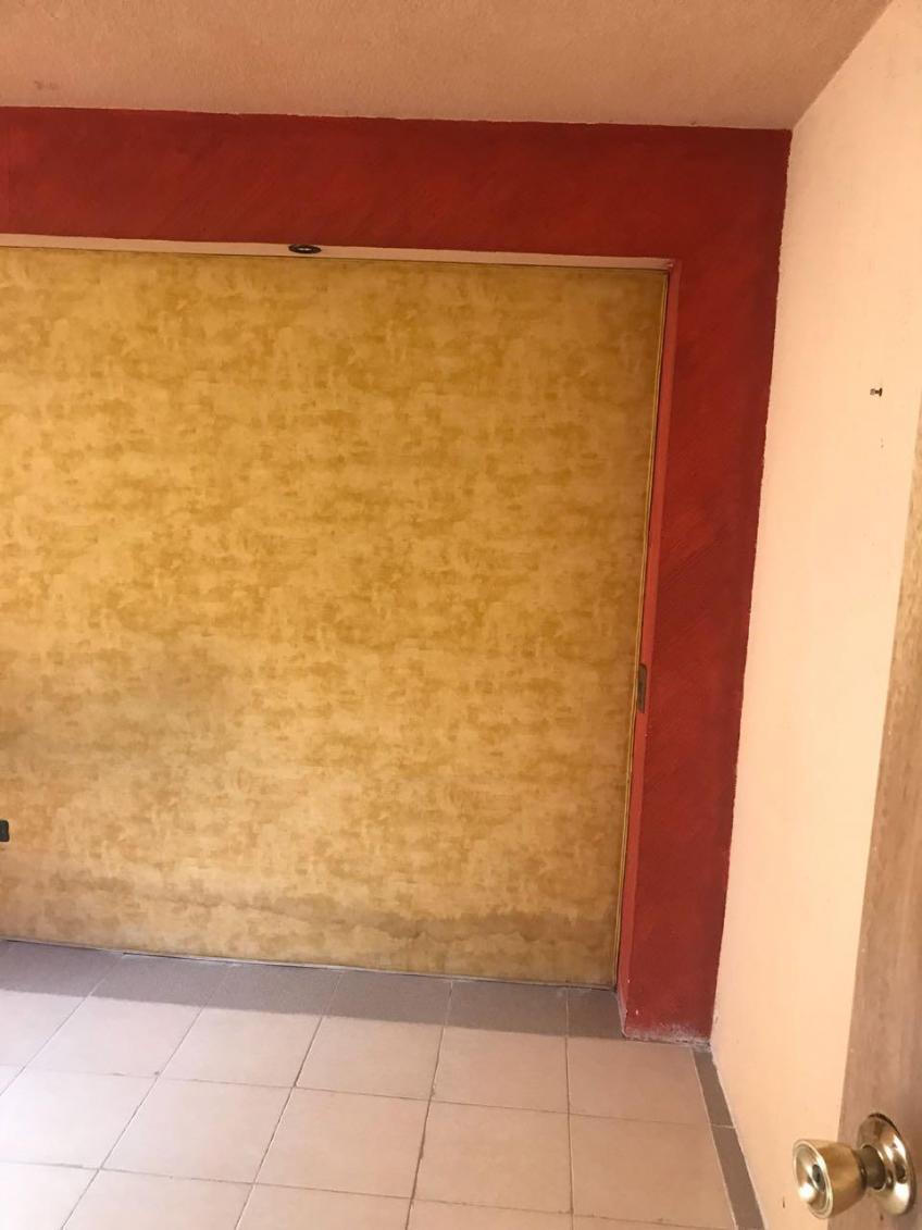 Departamento en Renta, CALLE 31 SUR CASI ESQUINA CIRCUITO JUAN PABLO II | Se encuentra ubicado en Animas, Puebla | Vendo y Rento