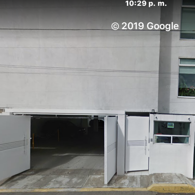 TORRE PLAZA W + | Vendo y Rento