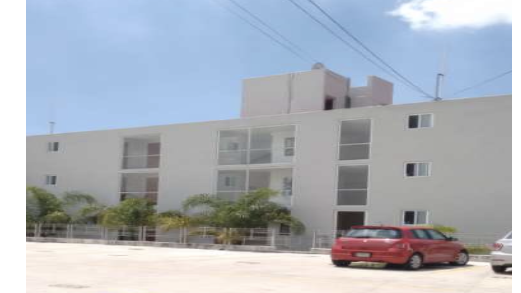 Departamento en Renta, DORMITORIOS CAMINO REAL A CHOLULA ++ | Se encuentra ubicado en Camino Real a Cholula, Puebla | Vendo y Rento