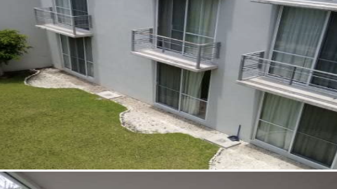 Departamento en Renta, DORMITORIOS CAMINO REAL A CHOLULA ++ | Se encuentra ubicado en Camino Real a Cholula, Puebla | Vendo y Rento