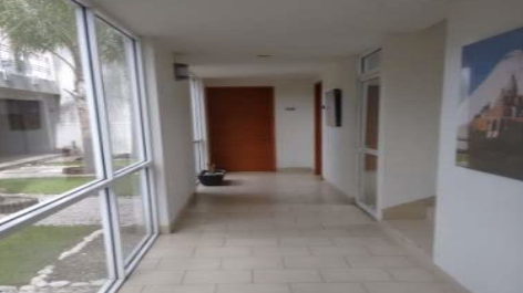 Departamento en Renta, DORMITORIOS CAMINO REAL A CHOLULA ++ | Se encuentra ubicado en Camino Real a Cholula, Puebla | Vendo y Rento