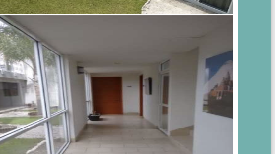 Departamento en Renta, DORMITORIOS CAMINO REAL A CHOLULA ++ | Se encuentra ubicado en Camino Real a Cholula, Puebla | Vendo y Rento