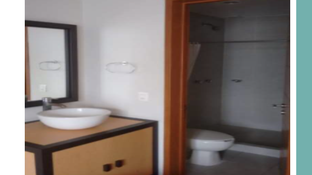 Departamento en Renta, DORMITORIOS CAMINO REAL A CHOLULA ++ | Se encuentra ubicado en Camino Real a Cholula, Puebla | Vendo y Rento