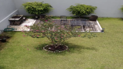 Departamento en Renta, DORMITORIOS CAMINO REAL A CHOLULA ++ | Se encuentra ubicado en Camino Real a Cholula, Puebla | Vendo y Rento