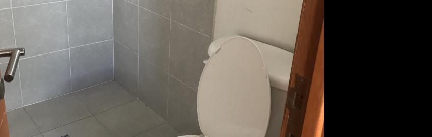 Departamento en Renta, DORMITORIOS CAMINO REAL A CHOLULA ++ | Se encuentra ubicado en Camino Real a Cholula, Puebla | Vendo y Rento
