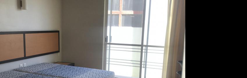 Departamento en Renta, DORMITORIOS CAMINO REAL A CHOLULA ++ | Se encuentra ubicado en Camino Real a Cholula, Puebla | Vendo y Rento