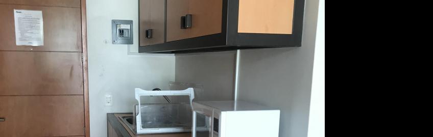 Departamento en Renta, DORMITORIOS CAMINO REAL A CHOLULA ++ | Se encuentra ubicado en Camino Real a Cholula, Puebla | Vendo y Rento