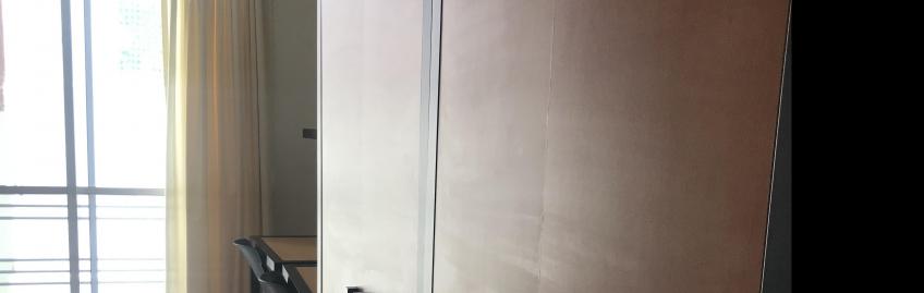 Departamento en Renta, DORMITORIOS CAMINO REAL A CHOLULA ++ | Se encuentra ubicado en Camino Real a Cholula, Puebla | Vendo y Rento