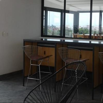 LUJOSO LOFT “ LA LIMPIA “ AMUEBLADO ++ | Vendo y Rento