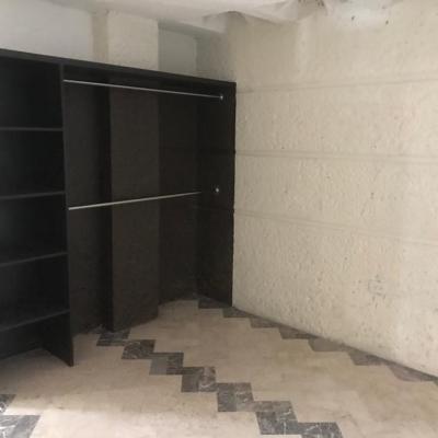 COL. HUMBOLT ## | Vendo y Rento