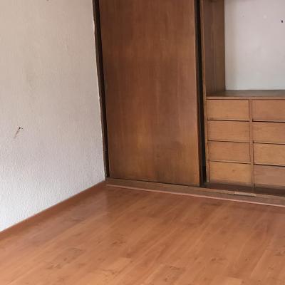 COLONIA LA PAZ 1 NIVEL + | Vendo y Rento