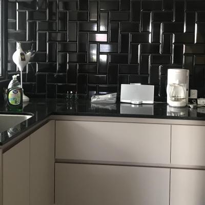 COLONIA LA PAZ 1 NIVEL + | Vendo y Rento