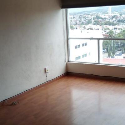 ROSENDO MÁRQUEZ + | Vendo y Rento