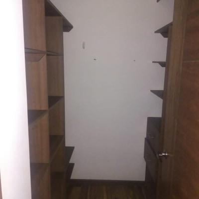CEPARTAMENTO EN RENTA, COL. LA PAZ ## | Vendo y Rento