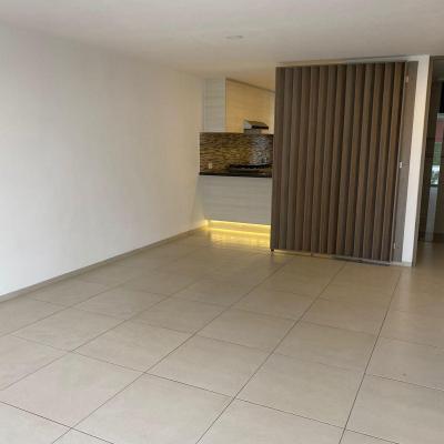 DEPARTAMENTO LA PAZ, CALLE CHIETLA | Vendo y Rento