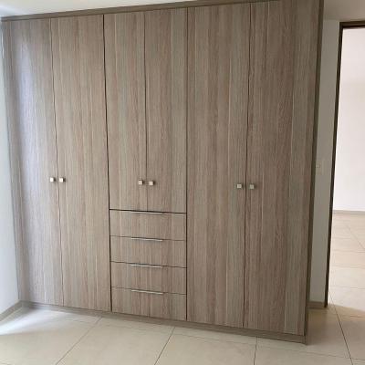 DEPARTAMENTO LA PAZ, CALLE CHIETLA | Vendo y Rento