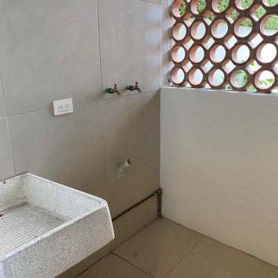 DEPARTAMENTO LA PAZ, CALLE CHIETLA | Vendo y Rento