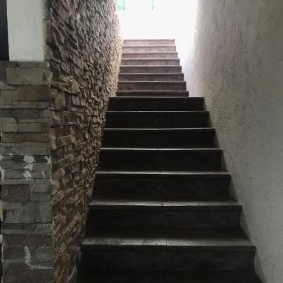 LA PAZ - CALLE ACATLÁN # | Vendo y Rento