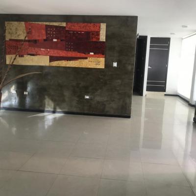 LA PAZ - CALLE ACATLÁN # | Vendo y Rento