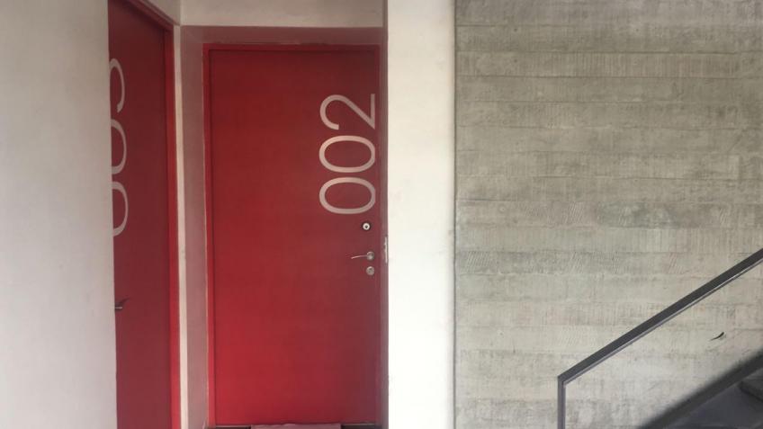 Departamento en Renta, LA PAZ - CALLE JALPAN (AMUEBLADO) # | Se encuentra ubicado en La Paz, Puebla | Vendo y Rento