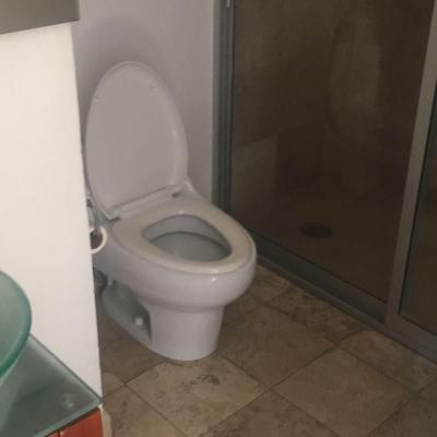 LA PAZ - CALLE JALPAN (AMUEBLADO) # | Vendo y Rento