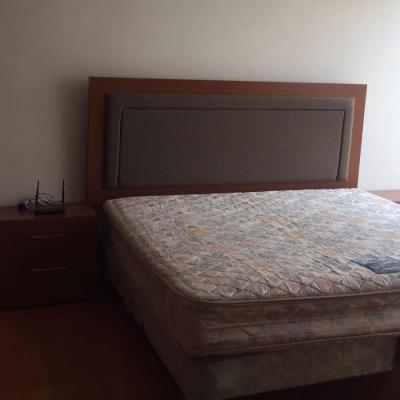 LA PAZ (CALLE TEPEXI) X | Vendo y Rento
