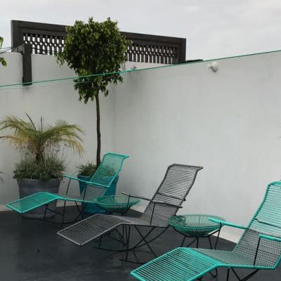 LA PAZ - CONJUNTO SEBASTÍAN # | Vendo y Rento