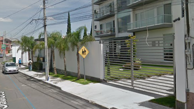 Departamento en Renta, GRANJAS DE ATOYAC + | Se encuentra ubicado en Las Animas, Puebla | Vendo y Rento