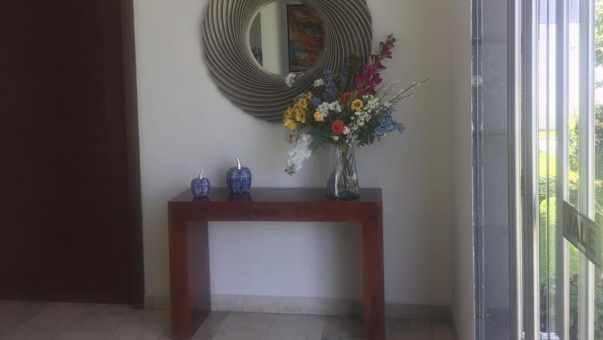 Departamento en Renta, GRANJAS DE ATOYAC + | Se encuentra ubicado en Las Animas, Puebla | Vendo y Rento