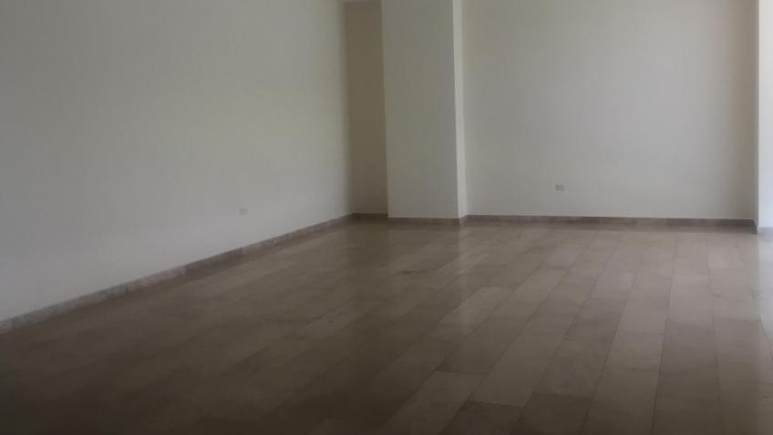 Departamento en Renta, GRANJAS DE ATOYAC + | Se encuentra ubicado en Las Animas, Puebla | Vendo y Rento