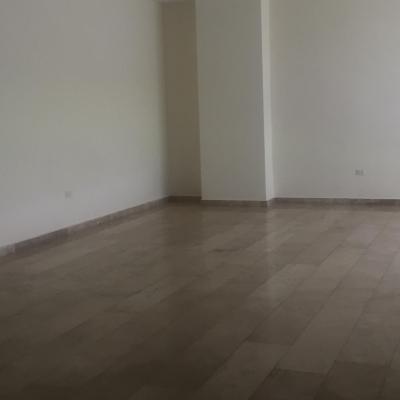 GRANJAS DE ATOYAC + | Vendo y Rento