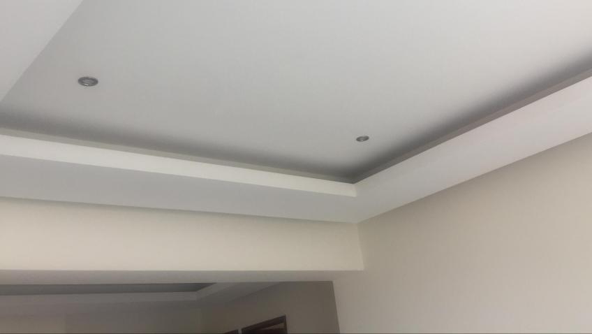 Departamento en Renta, GRANJAS DE ATOYAC + | Se encuentra ubicado en Las Animas, Puebla | Vendo y Rento