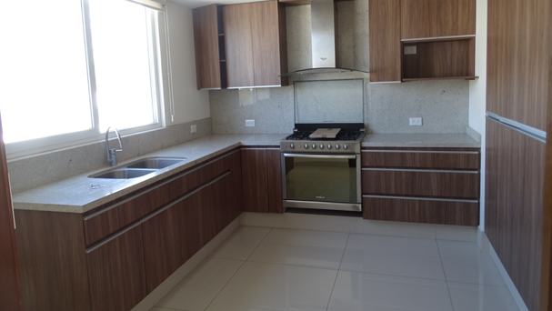 Departamento en Renta, GRANJAS DE ATOYAC + | Se encuentra ubicado en Las Animas, Puebla | Vendo y Rento