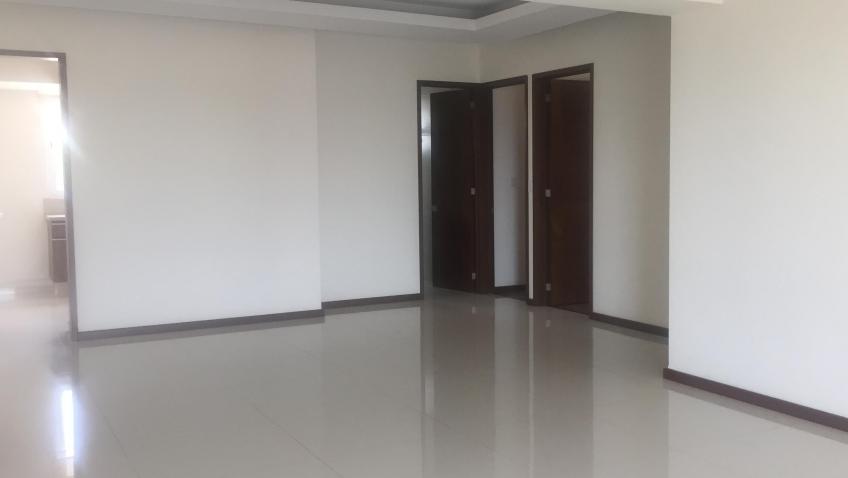 Departamento en Renta, GRANJAS DE ATOYAC + | Se encuentra ubicado en Las Animas, Puebla | Vendo y Rento