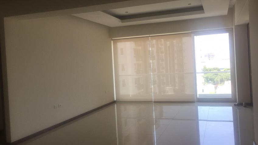 Departamento en Renta, GRANJAS DE ATOYAC + | Se encuentra ubicado en Las Animas, Puebla | Vendo y Rento