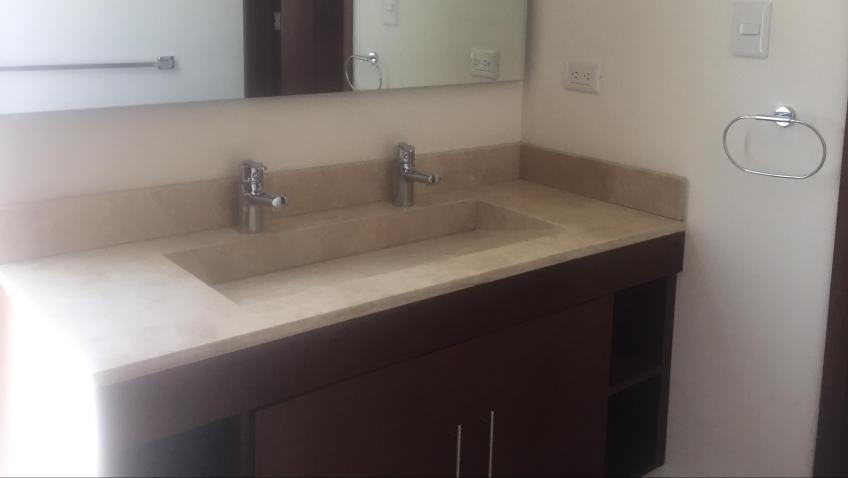 Departamento en Renta, GRANJAS DE ATOYAC + | Se encuentra ubicado en Las Animas, Puebla | Vendo y Rento