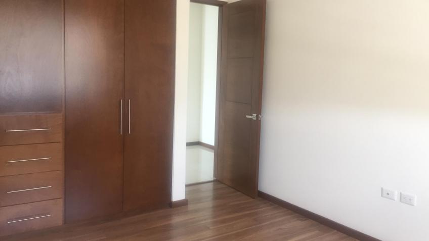 Departamento en Renta, GRANJAS DE ATOYAC + | Se encuentra ubicado en Las Animas, Puebla | Vendo y Rento
