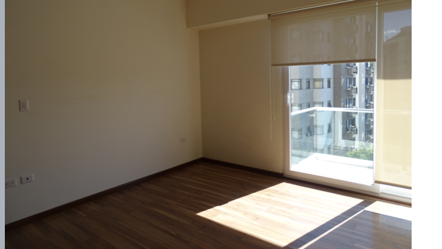 Departamento en Renta, GRANJAS DE ATOYAC + | Se encuentra ubicado en Las Animas, Puebla | Vendo y Rento