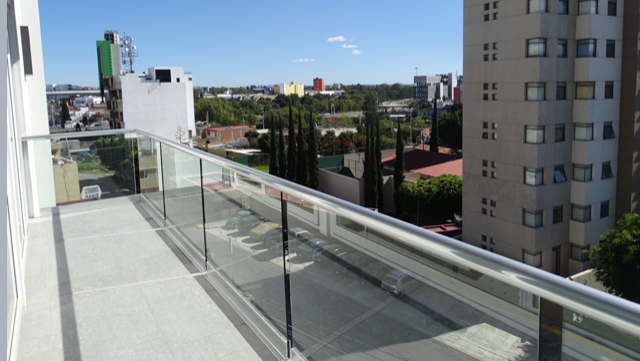 Departamento en Renta, GRANJAS DE ATOYAC + | Se encuentra ubicado en Las Animas, Puebla | Vendo y Rento