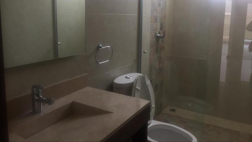 Departamento en Renta, GRANJAS DE ATOYAC + | Se encuentra ubicado en Las Animas, Puebla | Vendo y Rento