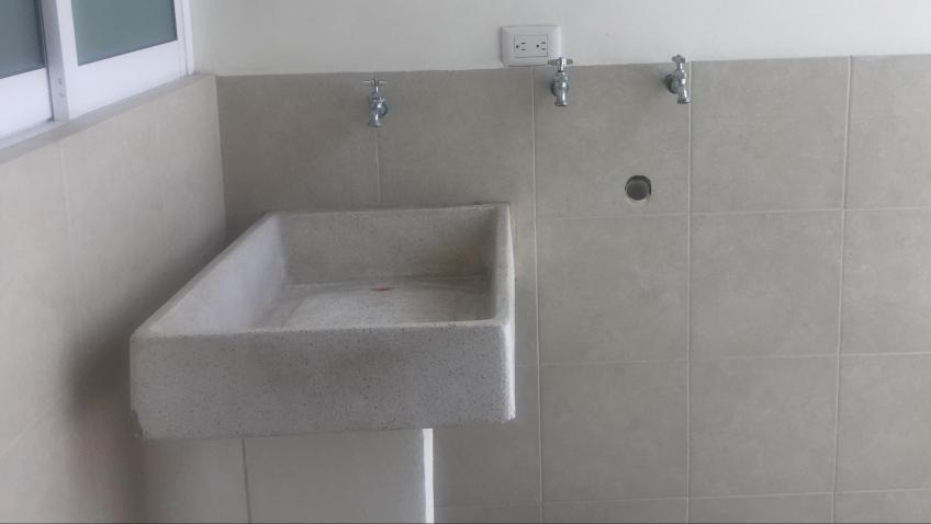 Departamento en Renta, GRANJAS DE ATOYAC + | Se encuentra ubicado en Las Animas, Puebla | Vendo y Rento