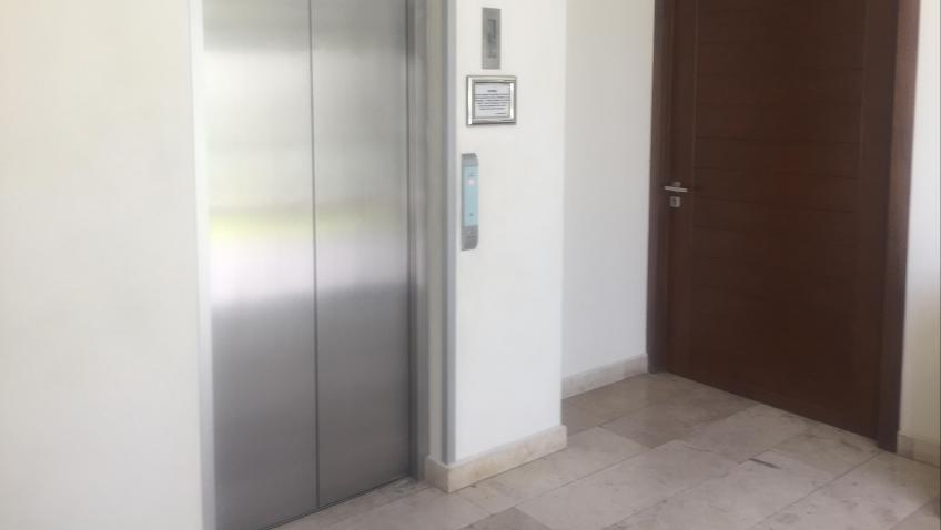 Departamento en Renta, GRANJAS DE ATOYAC + | Se encuentra ubicado en Las Animas, Puebla | Vendo y Rento