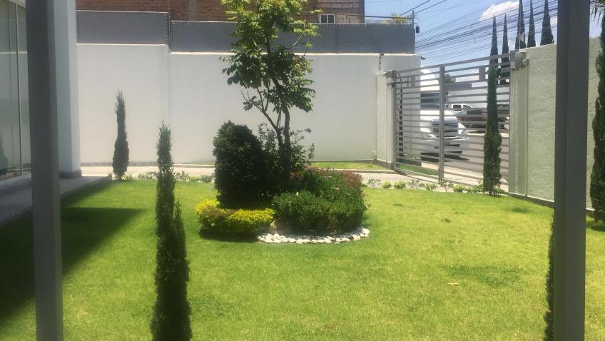 Departamento en Renta, GRANJAS DE ATOYAC + | Se encuentra ubicado en Las Animas, Puebla | Vendo y Rento