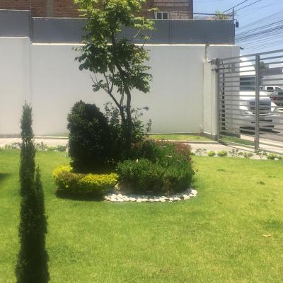 GRANJAS DE ATOYAC + | Vendo y Rento