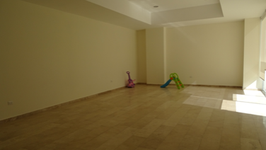 Departamento en Renta, GRANJAS DE ATOYAC + | Se encuentra ubicado en Las Animas, Puebla | Vendo y Rento
